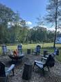 519 Old County Rd - Photo 6
