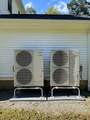 519 Old County Rd - Photo 7