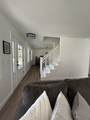 519 Old County Rd - Photo 8