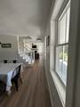 519 Old County Rd - Photo 9