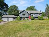 23 Georgetown Rd - Photo 1
