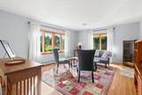 23 Georgetown Rd - Photo 10