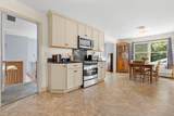 23 Georgetown Rd - Photo 11