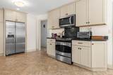 23 Georgetown Rd - Photo 12