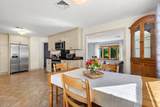 23 Georgetown Rd - Photo 13