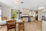23 Georgetown Rd - Photo 14