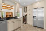 23 Georgetown Rd - Photo 15