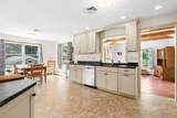 23 Georgetown Rd - Photo 16