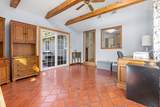 23 Georgetown Rd - Photo 17