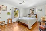 23 Georgetown Rd - Photo 19