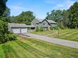 23 Georgetown Rd - Photo 2
