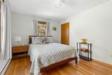 23 Georgetown Rd - Photo 20