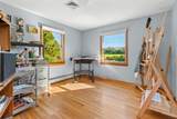 23 Georgetown Rd - Photo 21