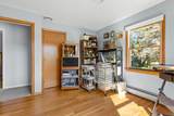 23 Georgetown Rd - Photo 22