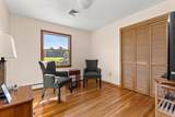 23 Georgetown Rd - Photo 23