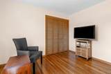 23 Georgetown Rd - Photo 24