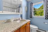 23 Georgetown Rd - Photo 25
