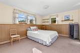 23 Georgetown Rd - Photo 28