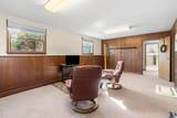 23 Georgetown Rd - Photo 29