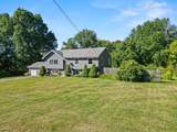 23 Georgetown Rd - Photo 3
