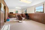 23 Georgetown Rd - Photo 30