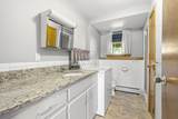 23 Georgetown Rd - Photo 32