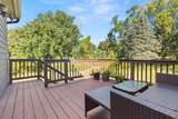23 Georgetown Rd - Photo 33