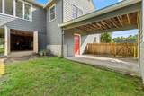 23 Georgetown Rd - Photo 35