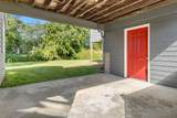 23 Georgetown Rd - Photo 36
