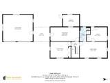 23 Georgetown Rd - Photo 37