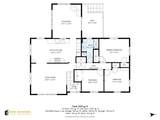 23 Georgetown Rd - Photo 38