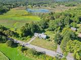 23 Georgetown Rd - Photo 4