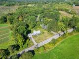 23 Georgetown Rd - Photo 5