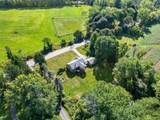 23 Georgetown Rd - Photo 6