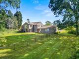 23 Georgetown Rd - Photo 7