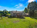 23 Georgetown Rd - Photo 8