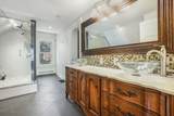 34 Parkwood Street - Photo 10