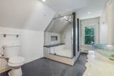 34 Parkwood Street - Photo 11