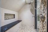 34 Parkwood Street - Photo 12