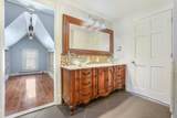 34 Parkwood Street - Photo 13