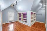 34 Parkwood Street - Photo 14