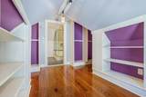 34 Parkwood Street - Photo 15