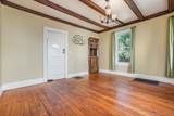 34 Parkwood Street - Photo 17