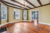 34 Parkwood Street - Photo 18