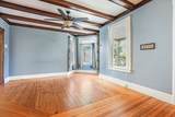 34 Parkwood Street - Photo 19