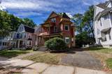 34 Parkwood Street - Photo 2
