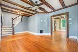 34 Parkwood Street - Photo 20