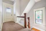 34 Parkwood Street - Photo 21