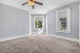 34 Parkwood Street - Photo 22