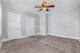 34 Parkwood Street - Photo 23